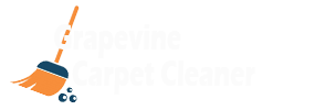 Grapevine Carpet Cleaner